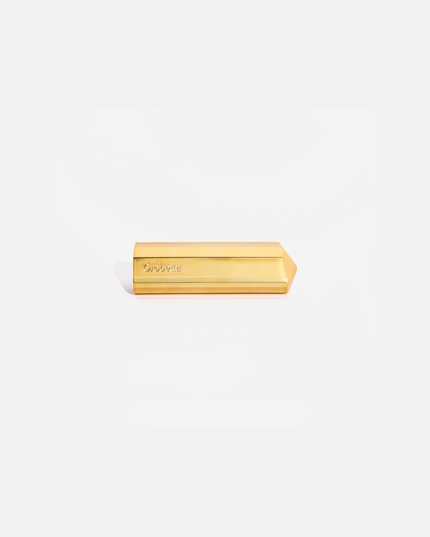 Kvepalų buteliukas UnisexOrebellaEtui de Voyage pour 10 ml1 vnt.