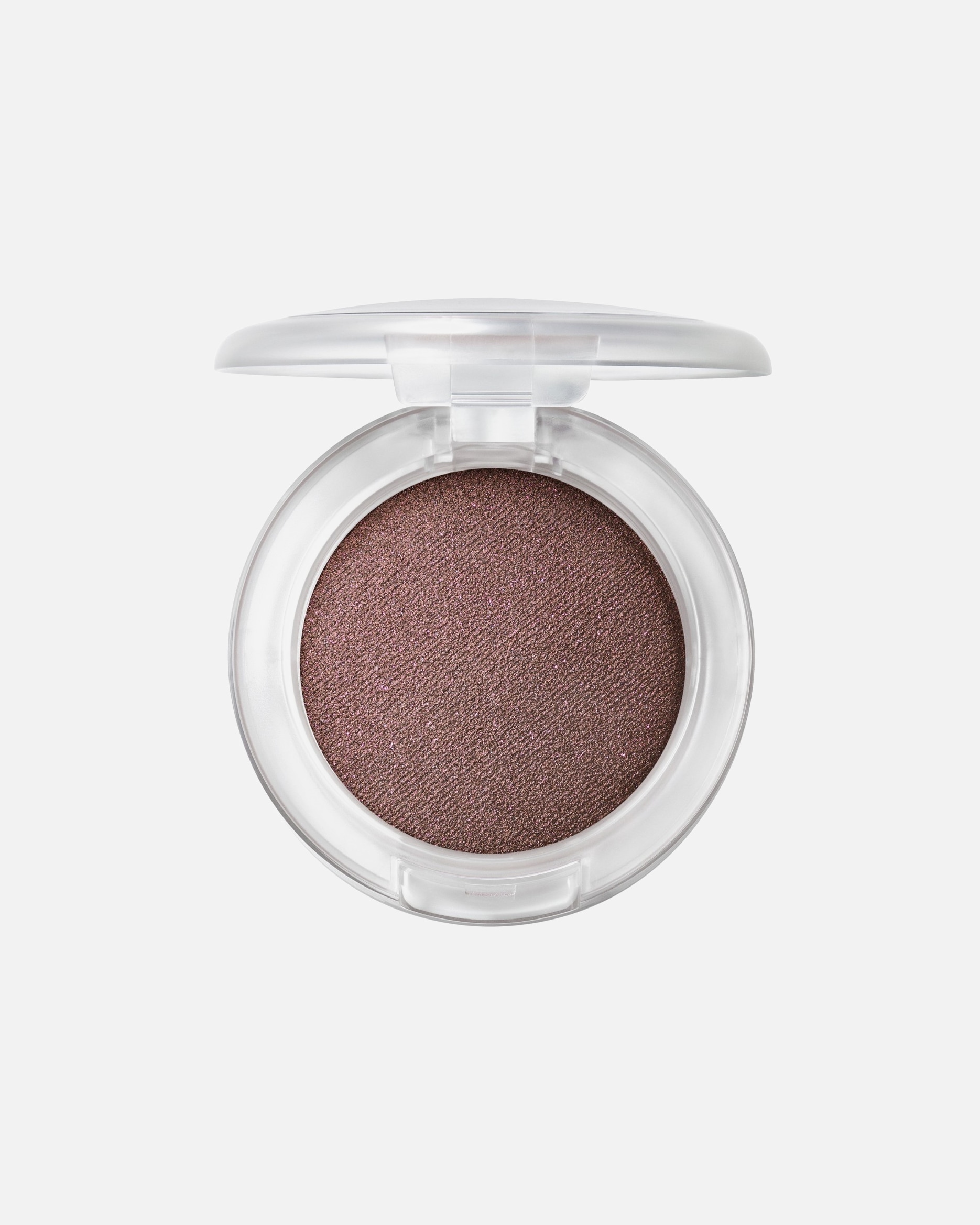 Švytėjimo suteikianti priemonė/highlighteris UnisexMACGlow PlayBouncy HighlighterGLOWZONE