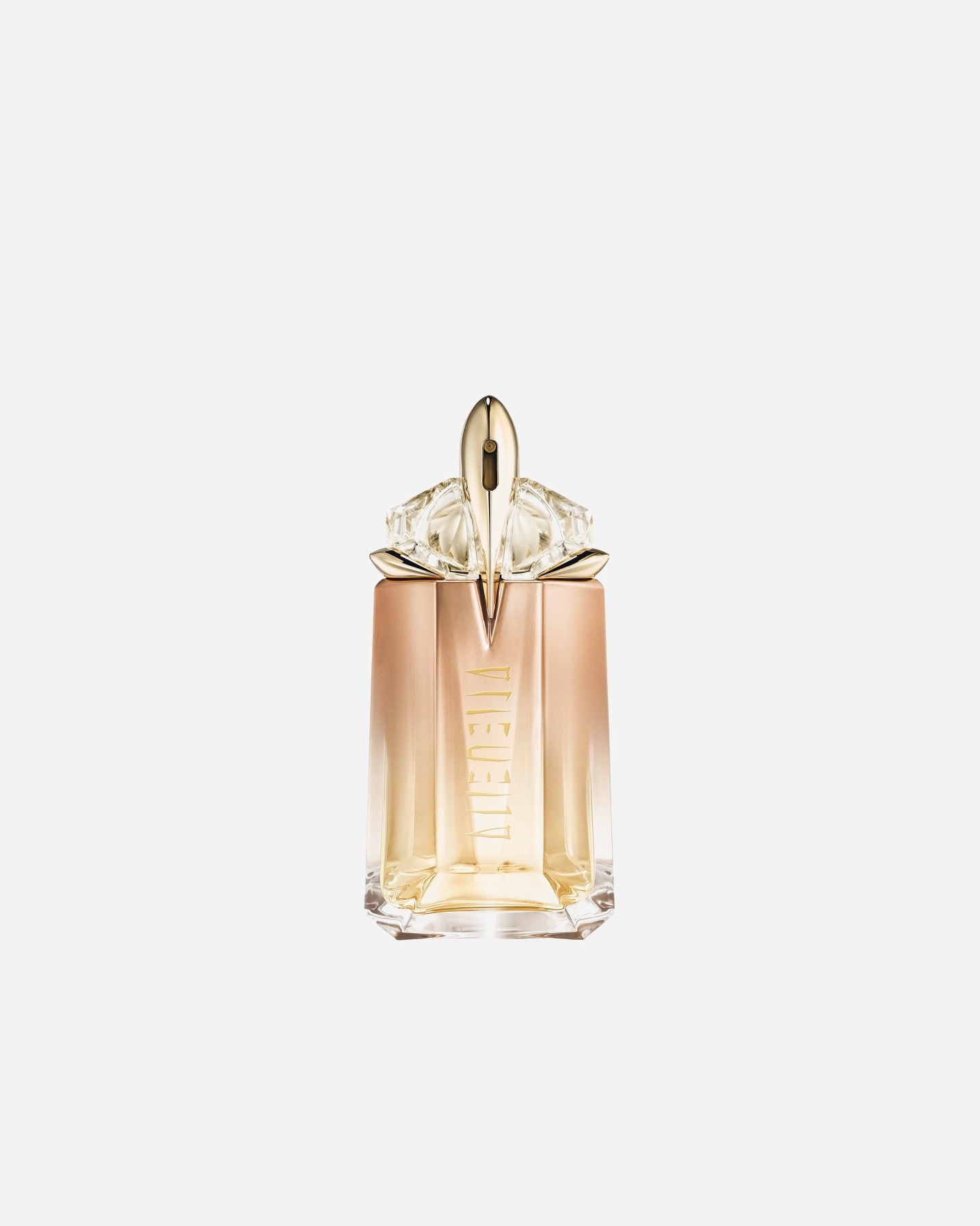 Parfumuotas vanduo MoterimsMUGLERAlienGoddess Eau de Parfum Supra Florale60 ml