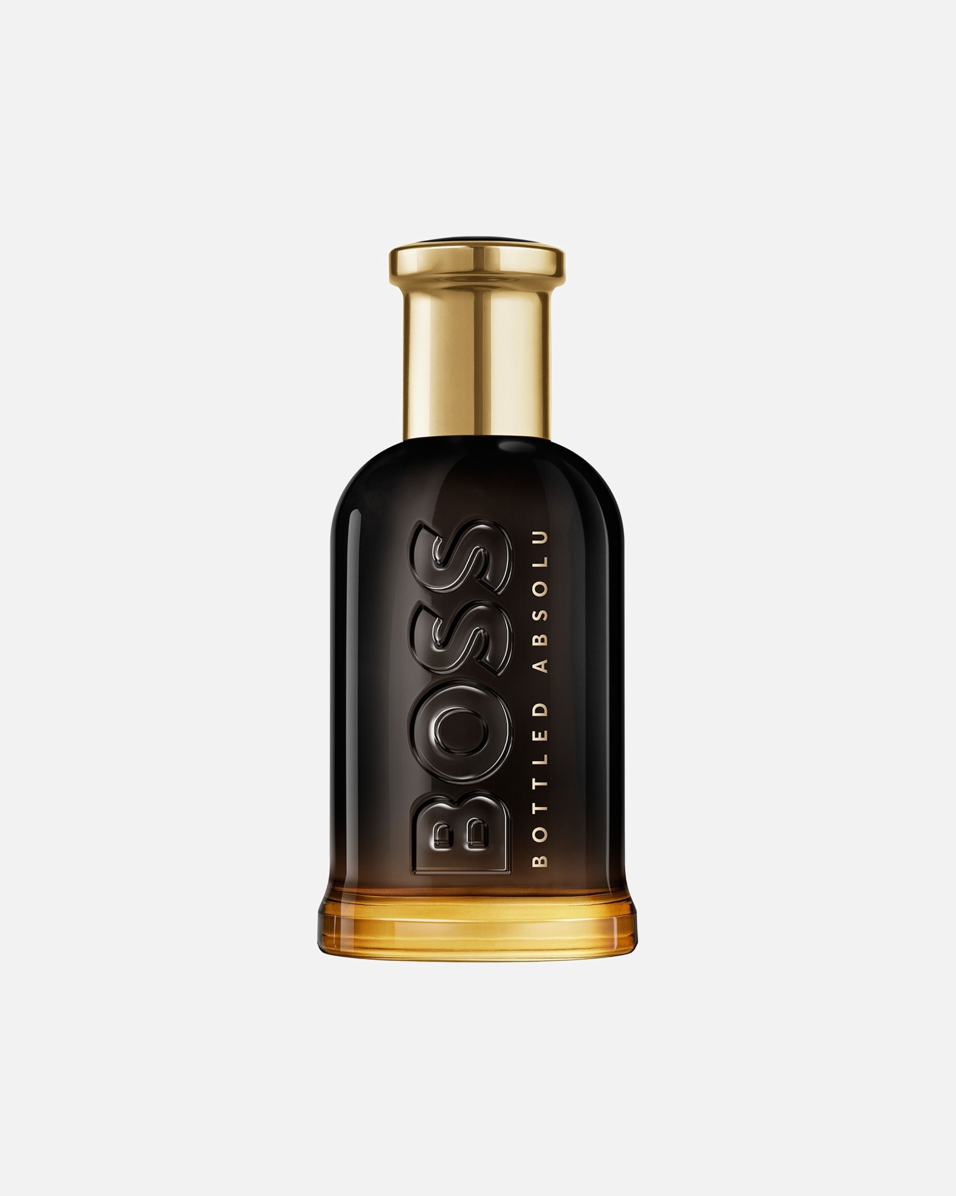 Kvepalai VyramsHugo BossBoss BottledAbsolu50 ml