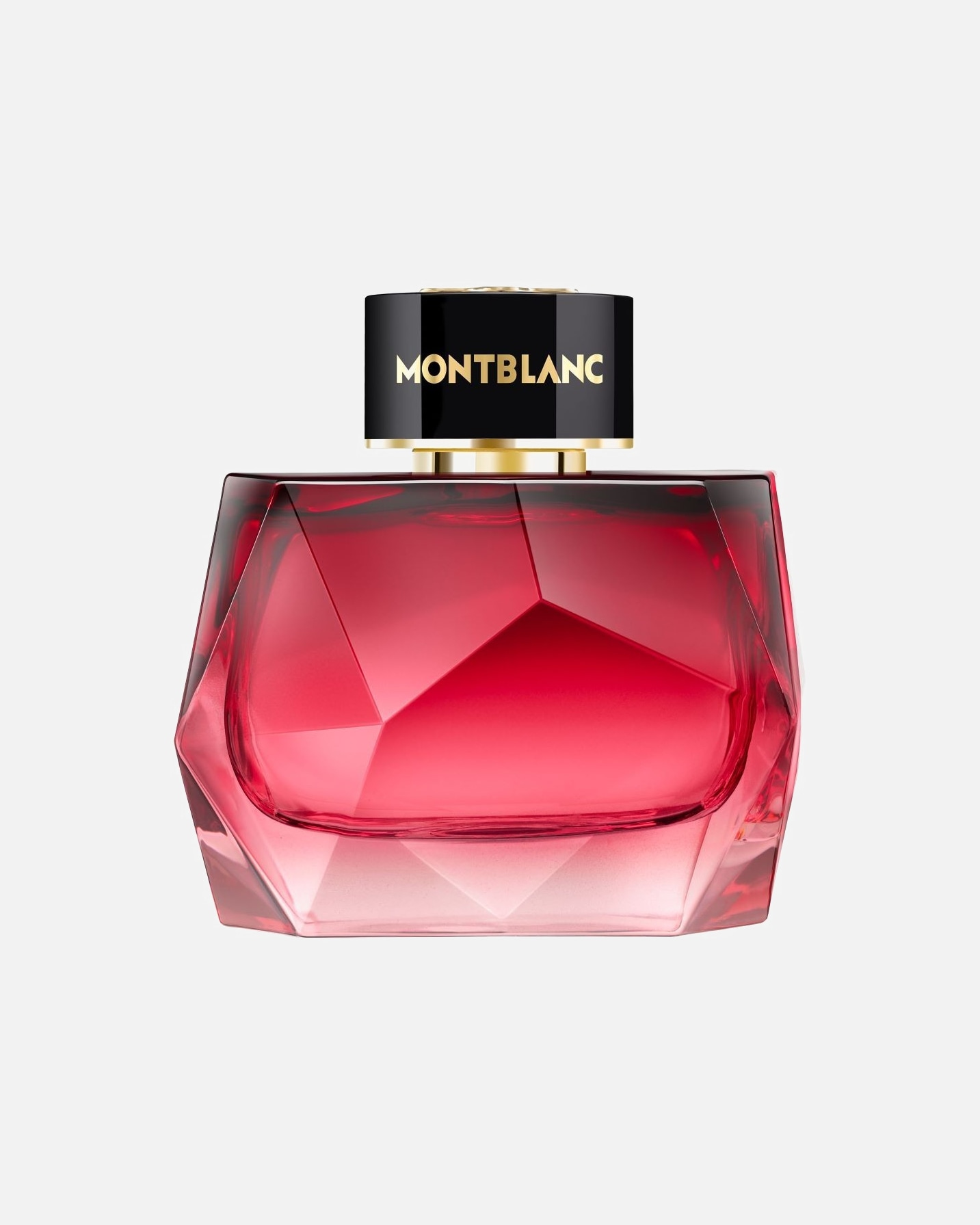 Parfumuotas vanduo MoterimsMontblancSignatureElixir Eau de Parfum90 ml