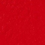 Nr. 413 The Girl In Red