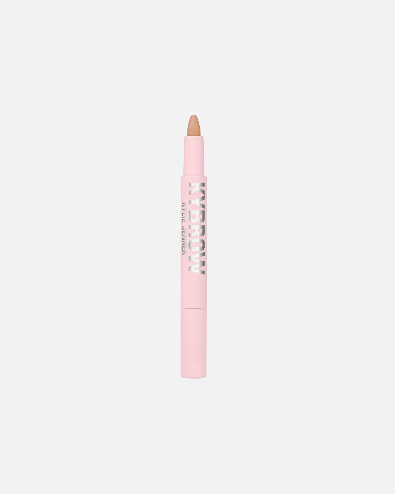Antakių pieštukas UnisexKYLIE COSMETICSKybrow HighlighterNr. 006 Deep Matte