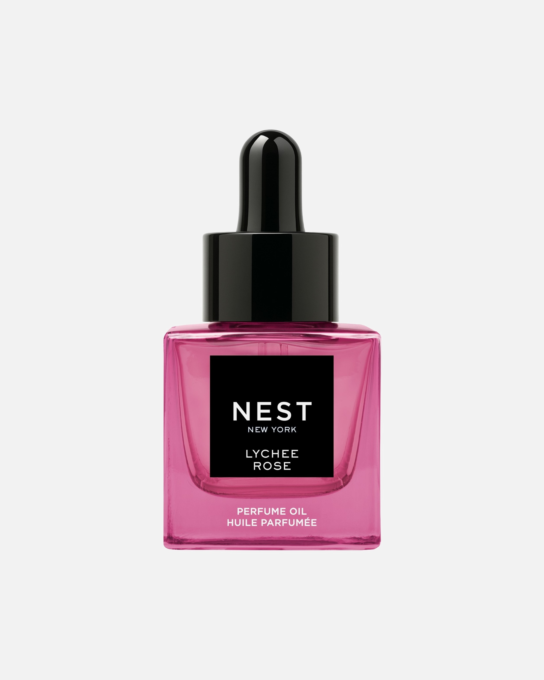Kvepalai MoterimsNEST NEW YORKLychee RoseLychee Rose30 ml