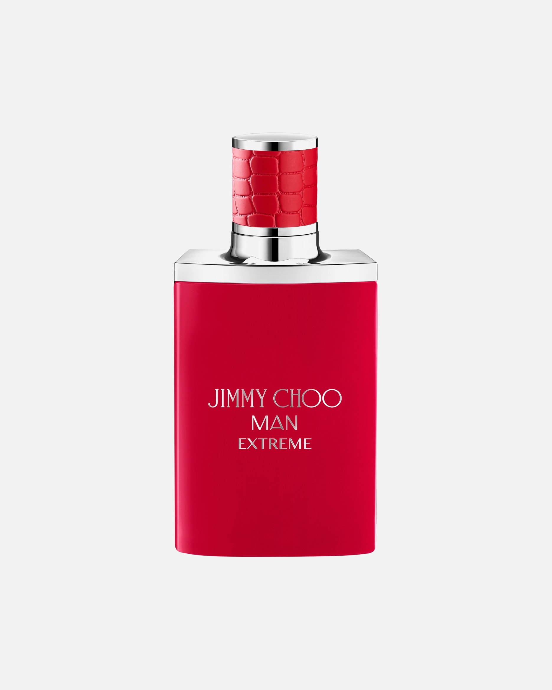 Parfumuotas vanduo VyramsJimmy ChooManExtreme50 ml