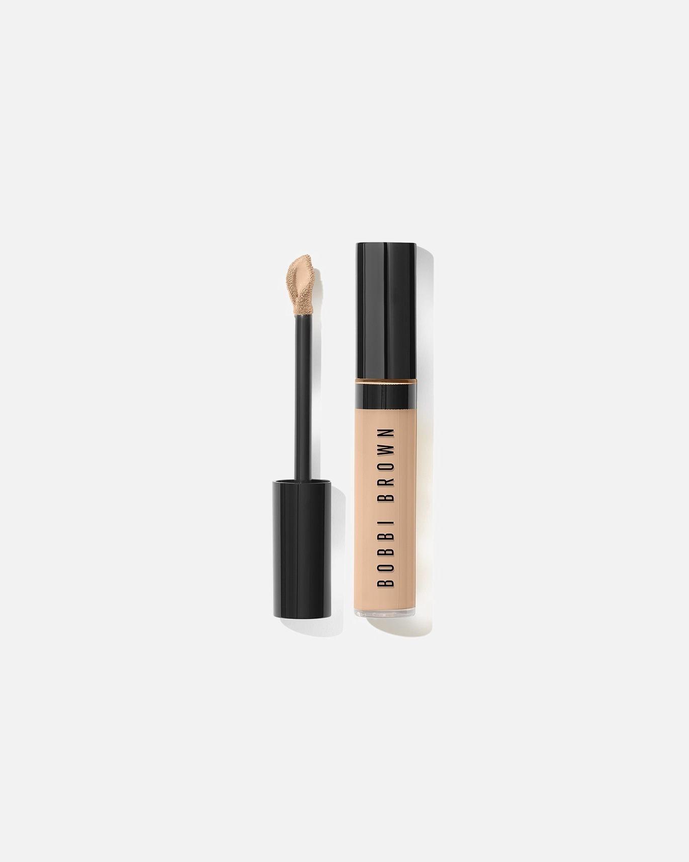 Maskuojamoji priemonė UnisexBobbi BrownSkin Full Cover ConcealerCool Sand