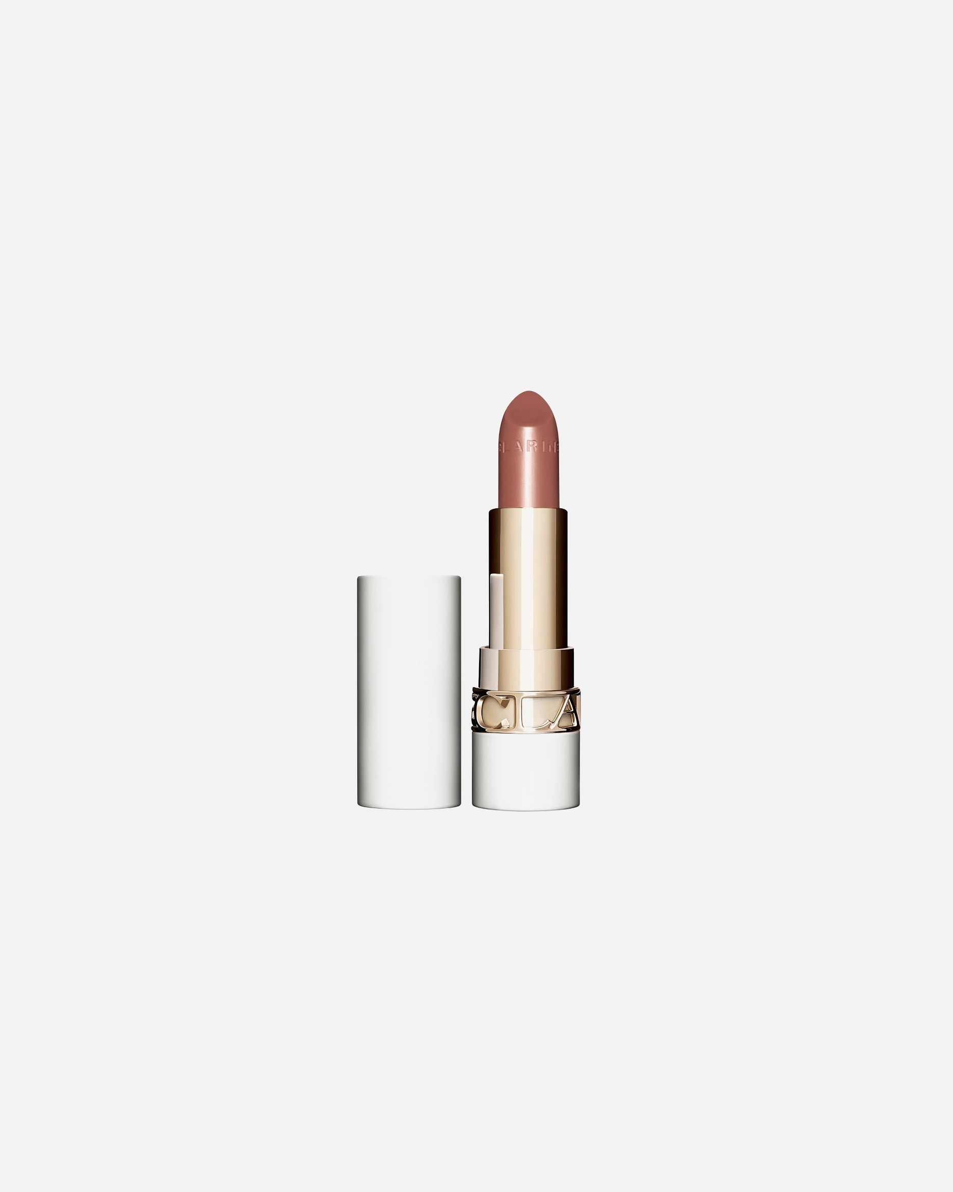 Lūpų dažai MoterimsClarinsJOLI ROUGE SHINE3.5 Gram
