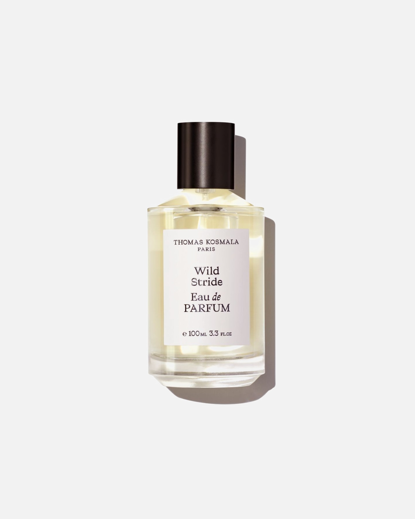 Parfumuotas vanduo VyramsTHOMAS KOSMALADefault Brand LineWILD STRIDE100 ml
