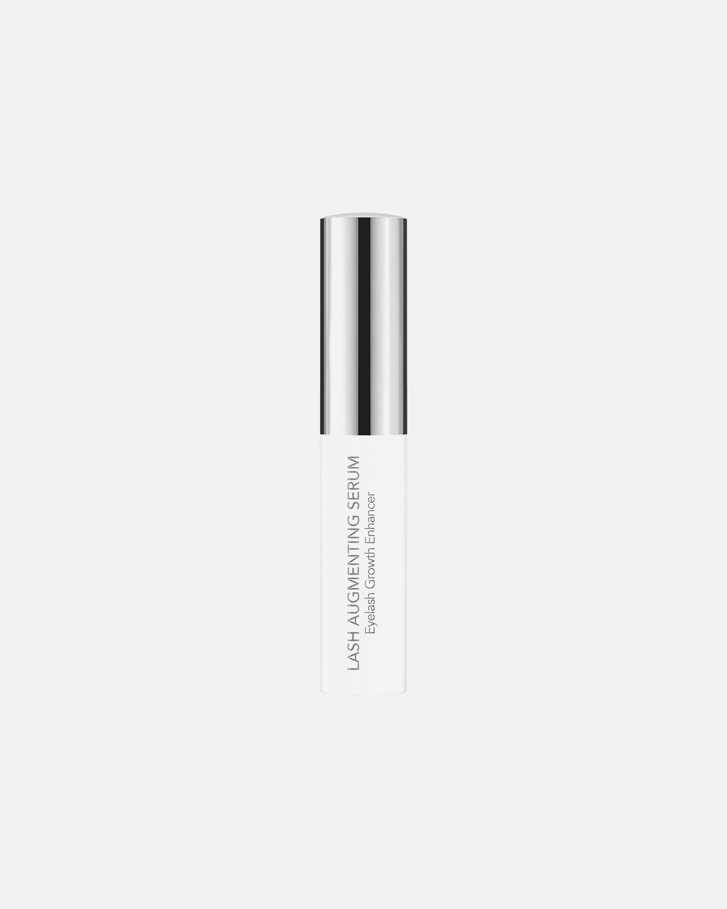 Paakių serumas UnisexDouglas CollectionMake-UpDOUGLAS MAKE UP Lash Augmenting Serum - Eyelash Growth Enhancer5 ml