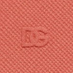 Nr. 02 Joyful Peach