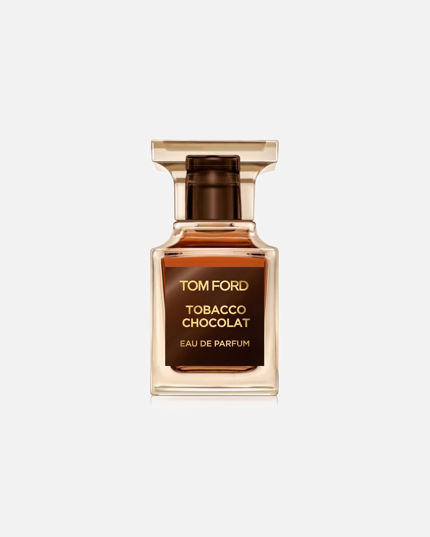 Parfumuotas vanduo UnisexTOM FORDTobaccoChocolat30 ml