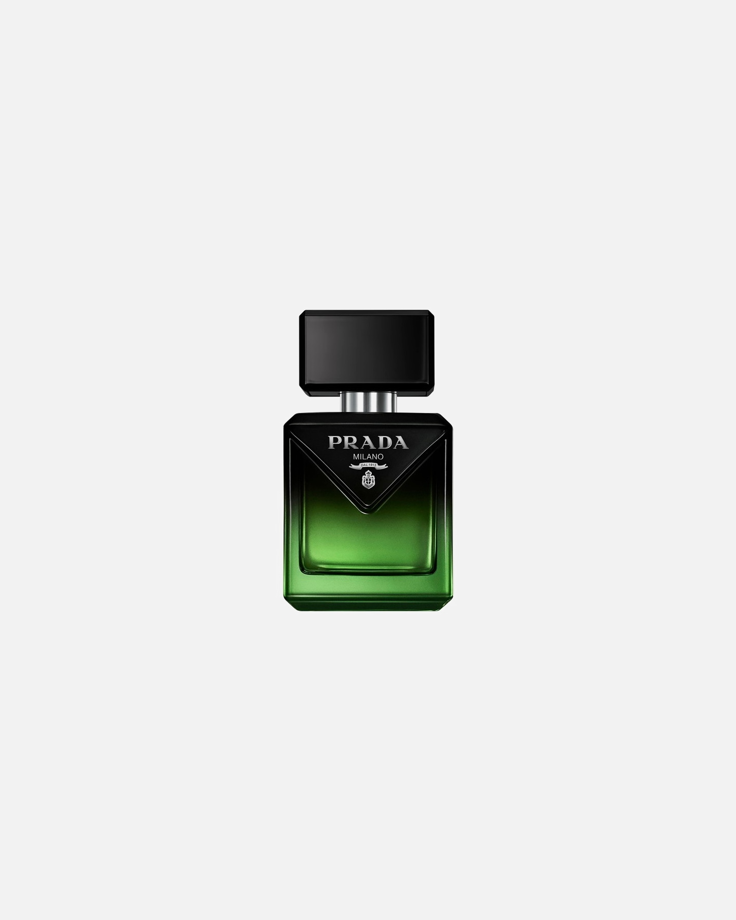 Parfumuotas vanduo VyramsPradaParadigmeLe Parfum30 ml
