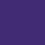 7 - MYSTIC PURPLE