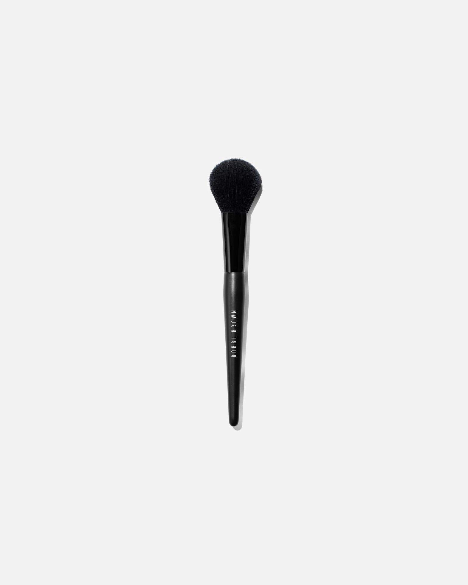 Skaistalų šepetėlis UnisexBobbi BrownBlush Brush1 vnt.