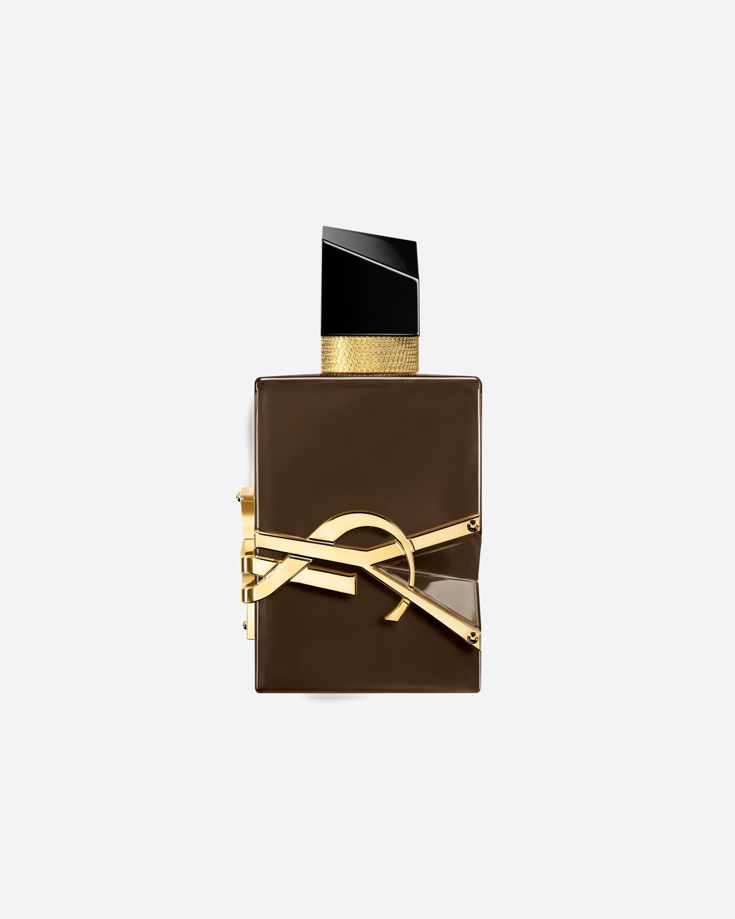Parfumuotas vanduo MoterimsYves Saint LaurentLibreSantal Couture50 ml