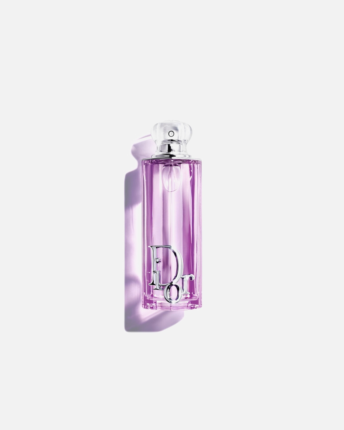Parfumuotas vanduo MoterimsDIORADDICTPURPLE GLOW50 ml