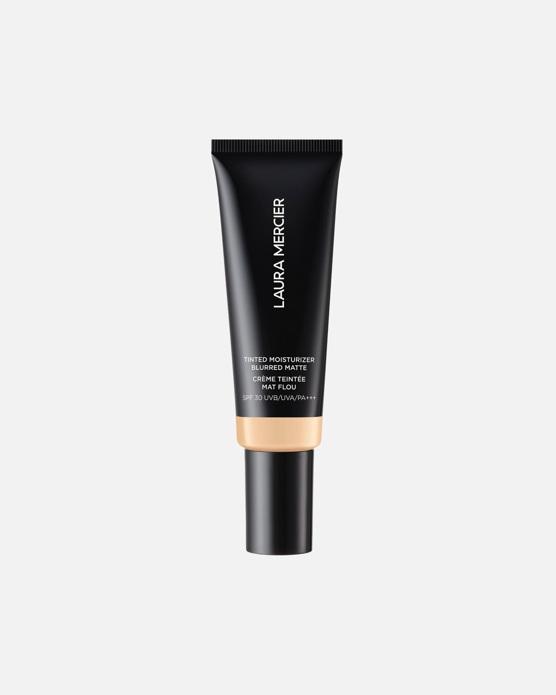 Makiažo pagrindas MoterimsLaura MercierTINTED MOISTURIZER BLURRED MATTE1N BIRCH
