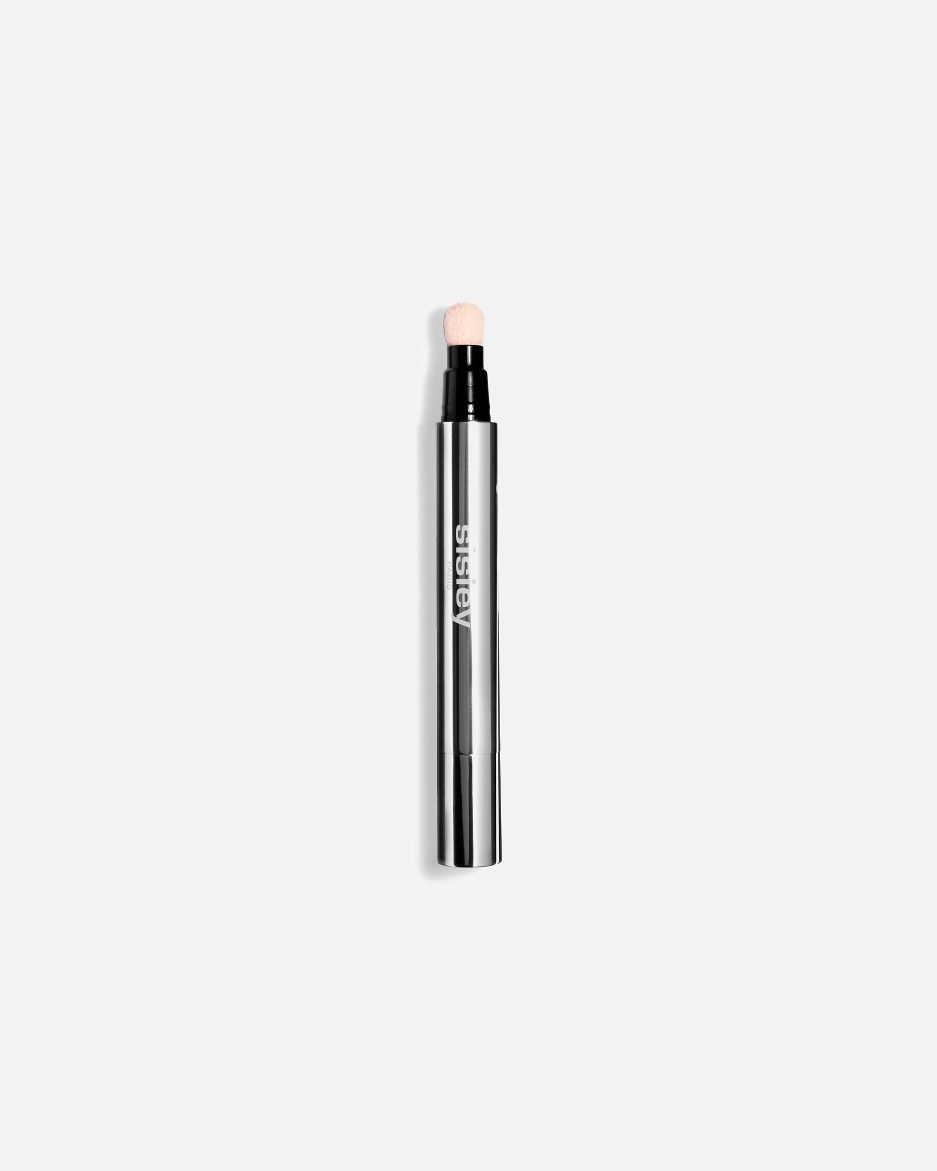Maskuojamoji priemonė UnisexSisleyStylo Lumiere Instant Radiance Booster Pen1_Pearly Rose