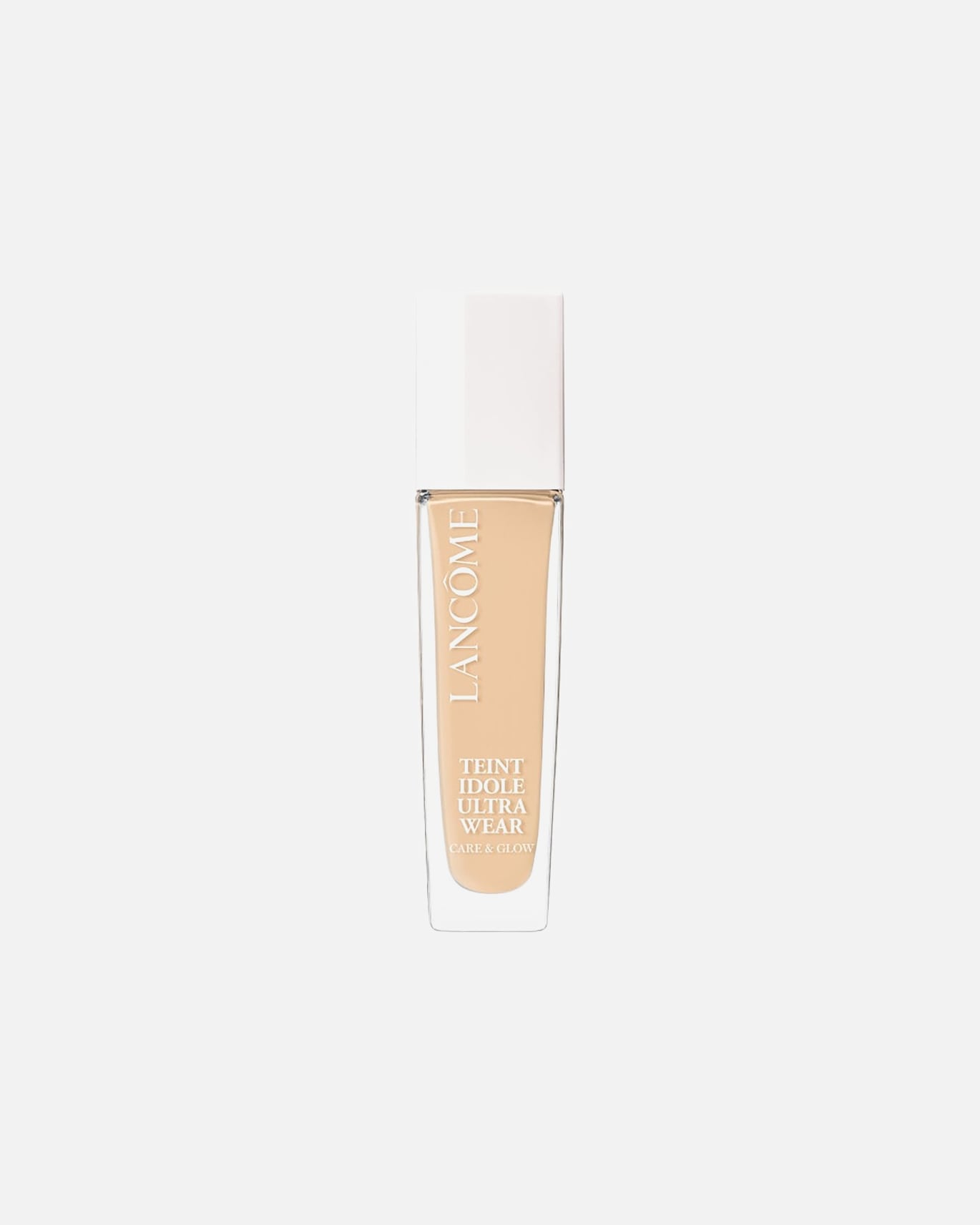 Makiažo pagrindas UnisexLancômeTeint Idole Ultra Wear Care & GlowNr. 115C