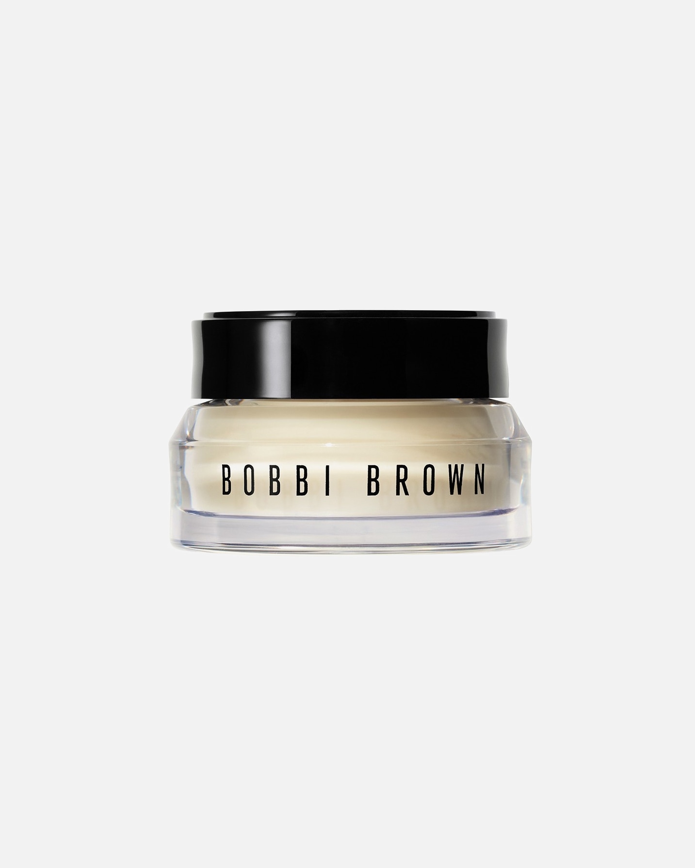 Veido kremas UnisexBobbi BrownVitamin EnrichedFace Base+15 ml