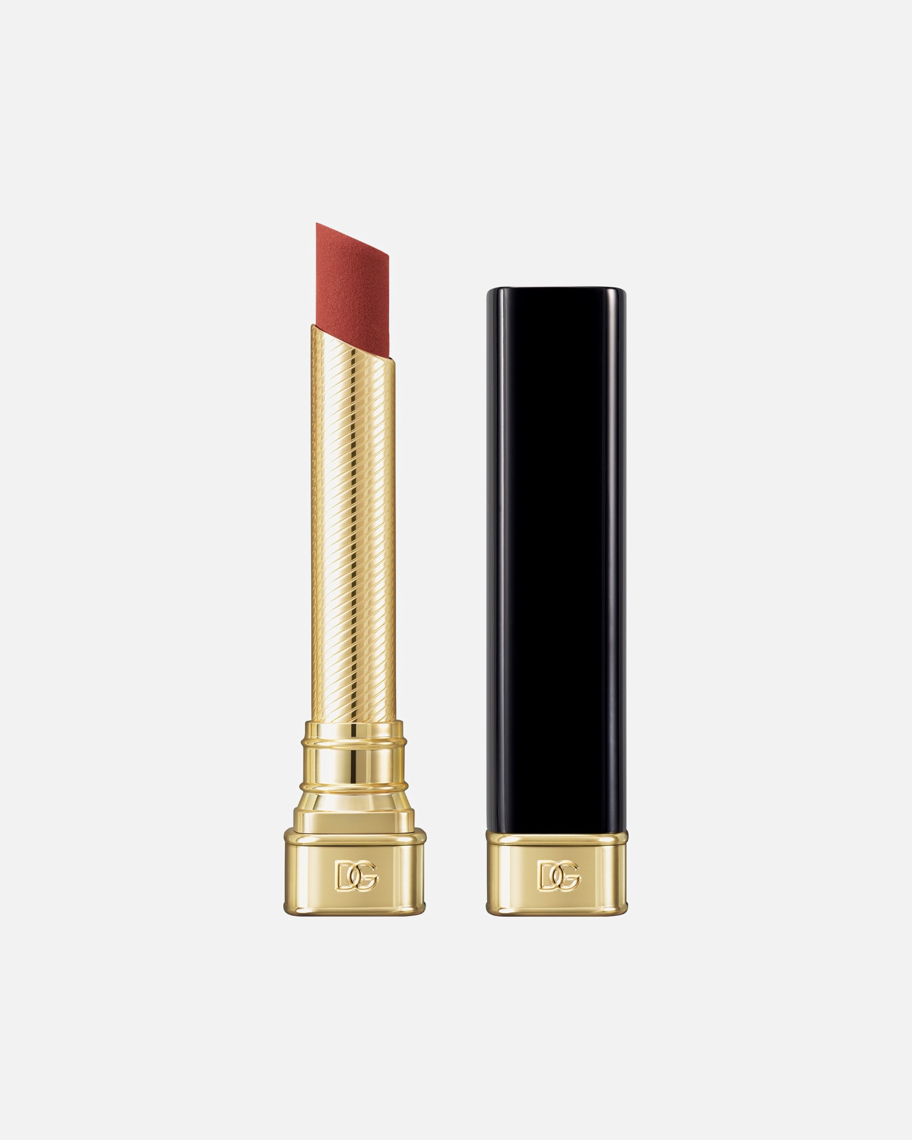 Lūpų dažai MoterimsDolce&GabbanaMy Comfy Matte Lip StyloNr. MY 1984