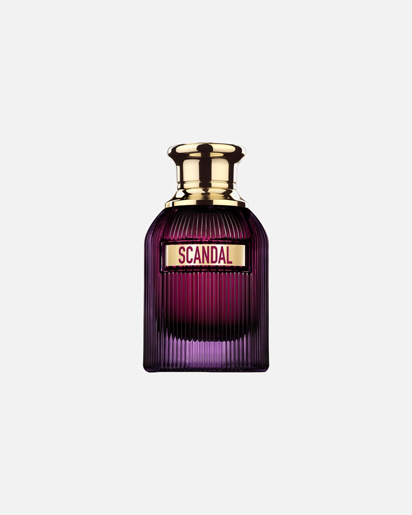 Parfumuotas vanduo MoterimsJean Paul GaultierScandalIntense Eau de Parfum30 ml