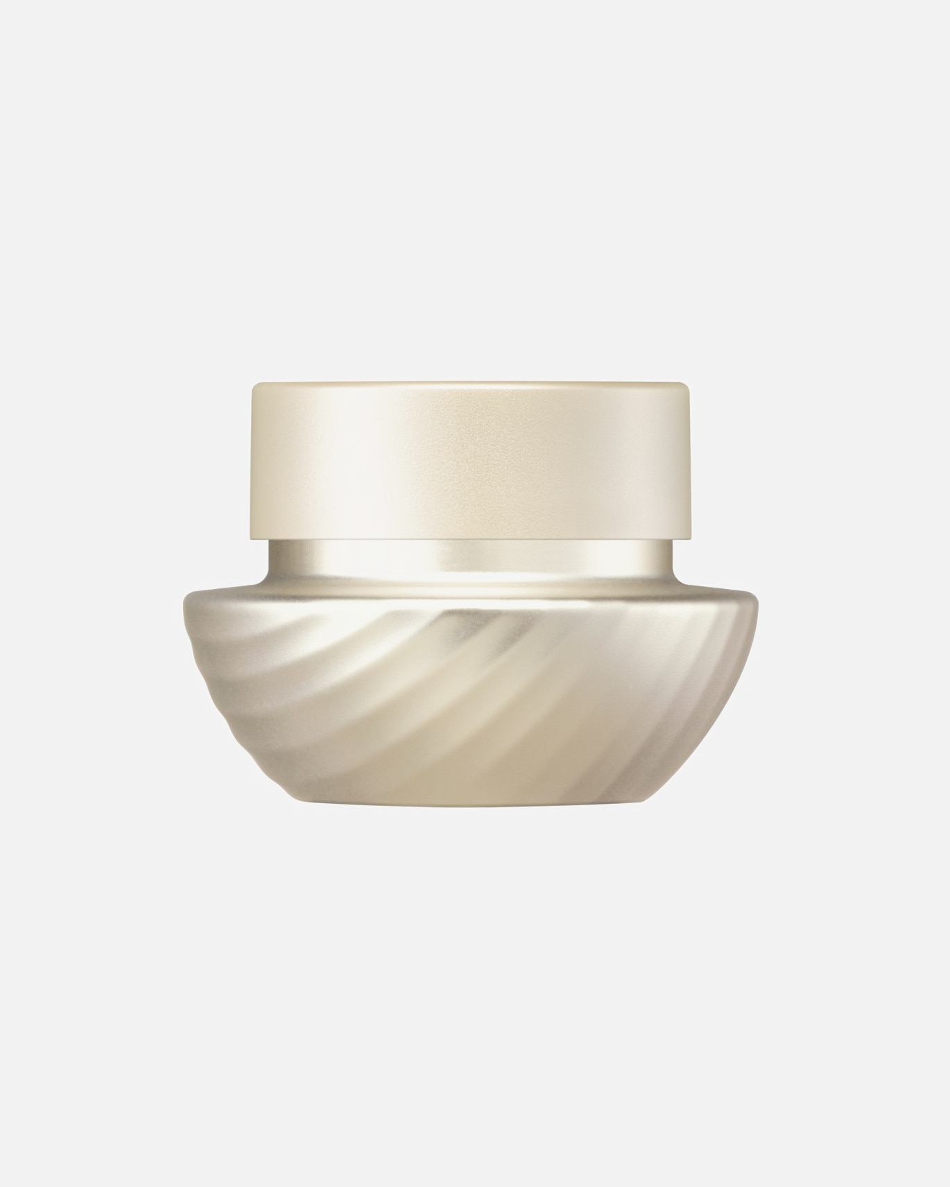 Paakių kremas UnisexSENSAIExpert ProductsTotal Eye Treatment SetMelty Rich Eye Cream Refill - 15 ml