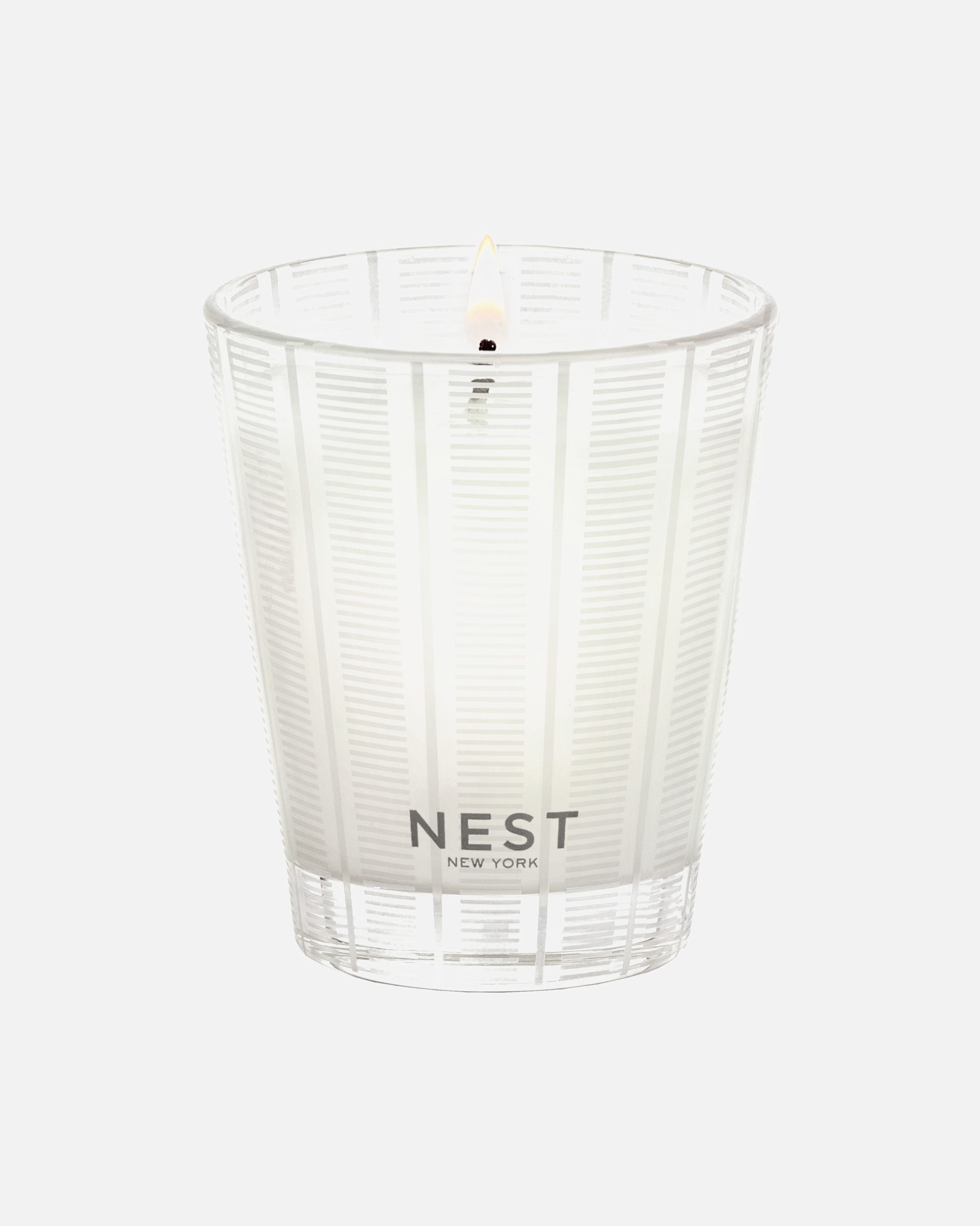 Žvakė UnisexNEST NEW YORKDefault Brand LineBamboo Classic Candle229.6 g