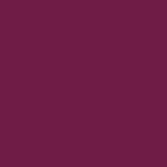 JUICED RASPBERRY