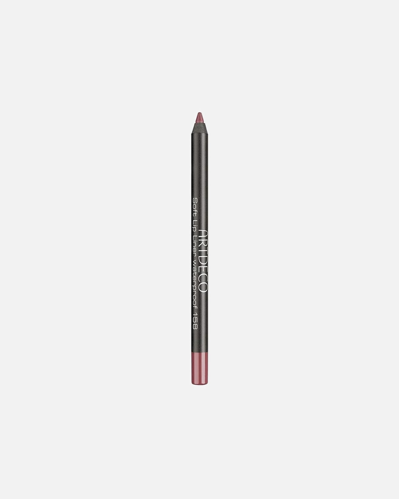 Lūpų pieštukas UnisexARTDECOGoddess of the SunSoft Lip Liner WaterproofNr. 158 - magic mauve