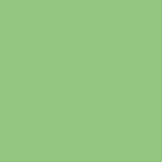 Nr. 49 Electric Green