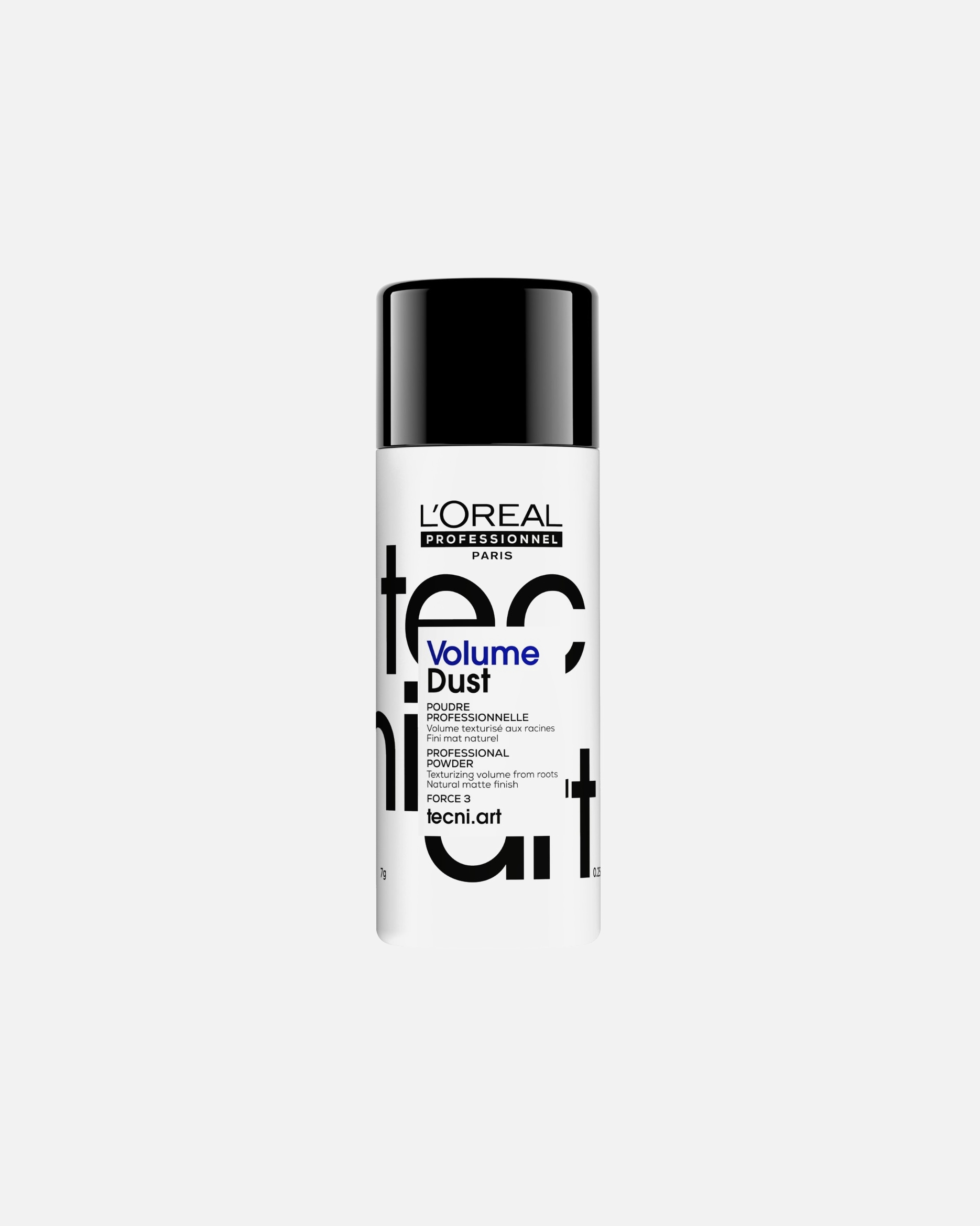Plaukų pudra UnisexL´Oréal Professionnel ParisTecni.ArtTecni Art Super Dust Volume and Texture Powder7 g