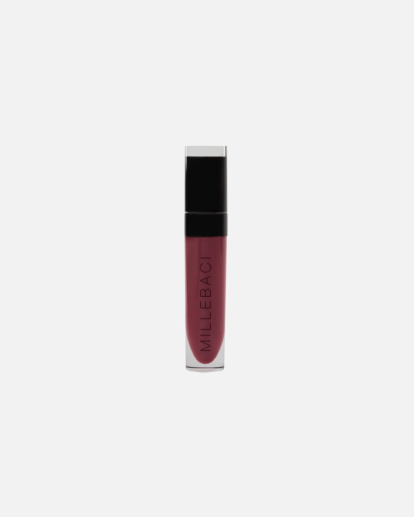Lūpų dažai UnisexNOUBAMillebaci Liquid LipstickNr. 24
