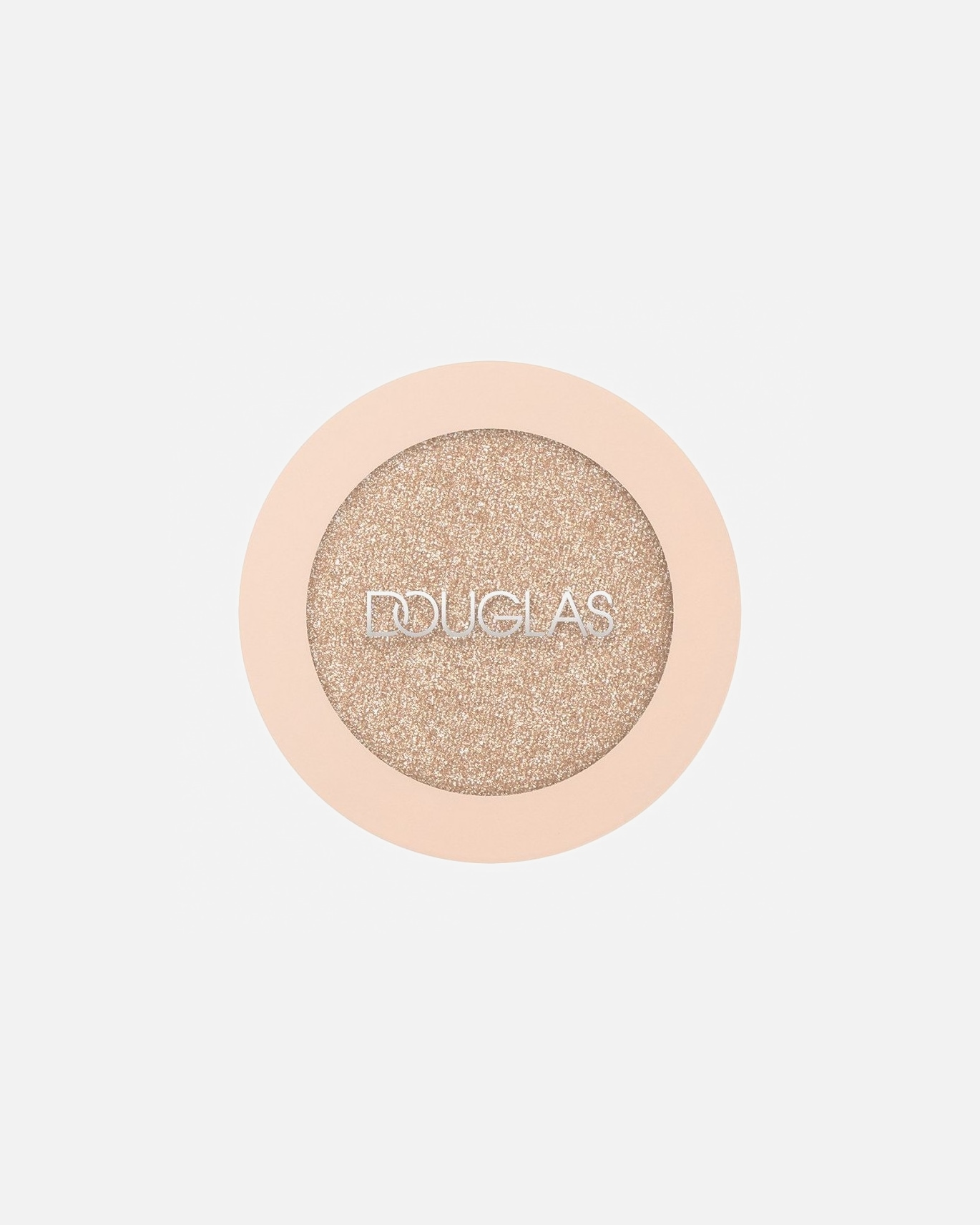 Akių šešėliai, Paletė MoterimsDouglas CollectionMake-UpDOUGLAS MAKE UP Mono EyeshadowIridescent Nr. 5 - Glorious
