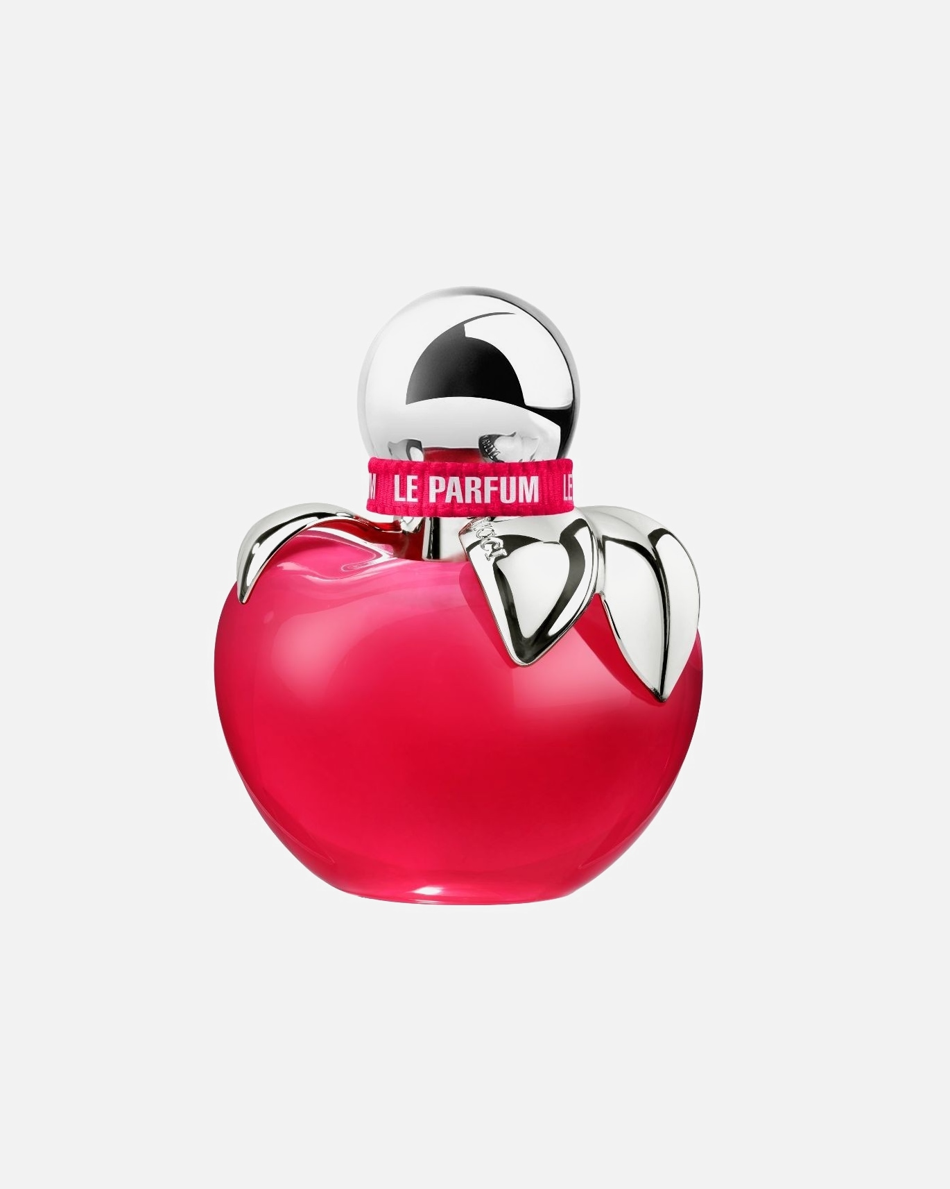 Parfumuotas vanduo MoterimsNina RicciNinaLe Parfum30 ml