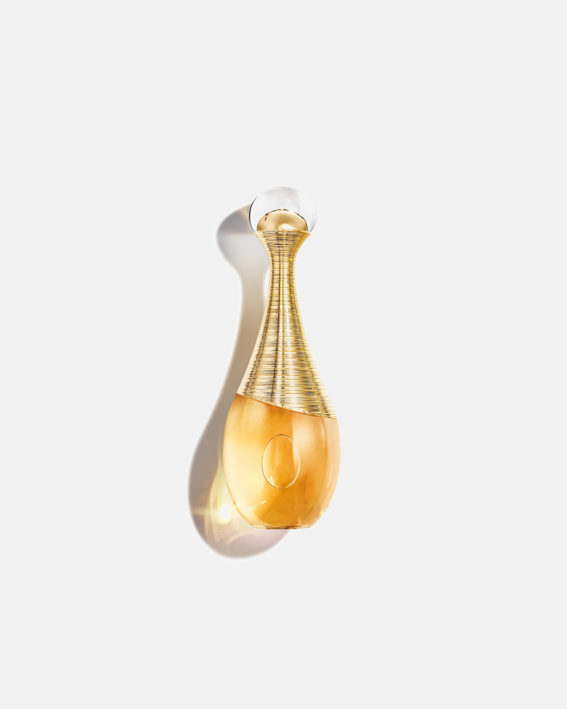 Kvepalai MoterimsDIORJ'adore Intense35 ml