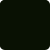 01_Black