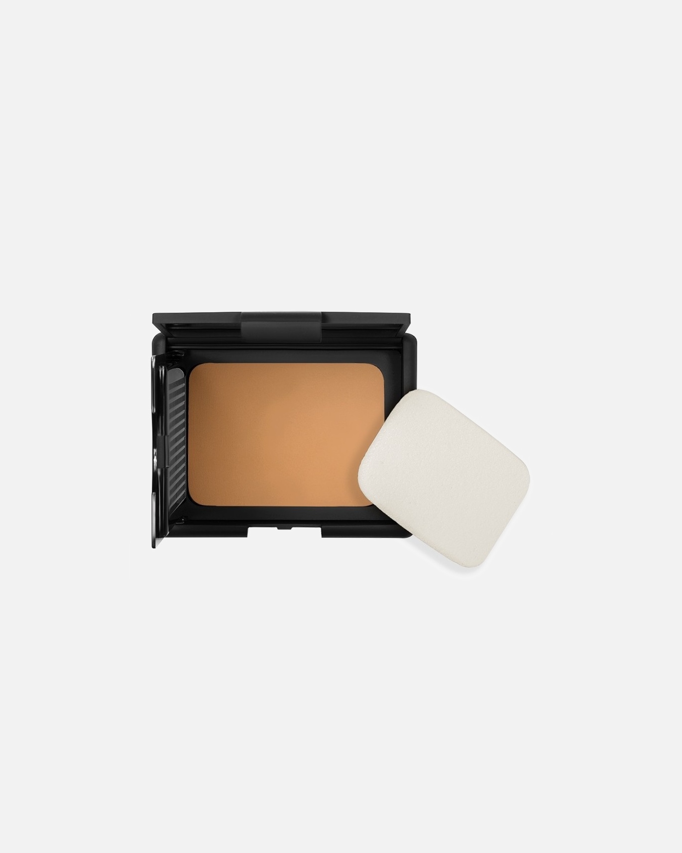 Kompaktinė pudra UnisexNOUBANoubamat Compact Powder FoundationNr. 43