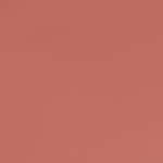 Nr. 25 Daring Damsel