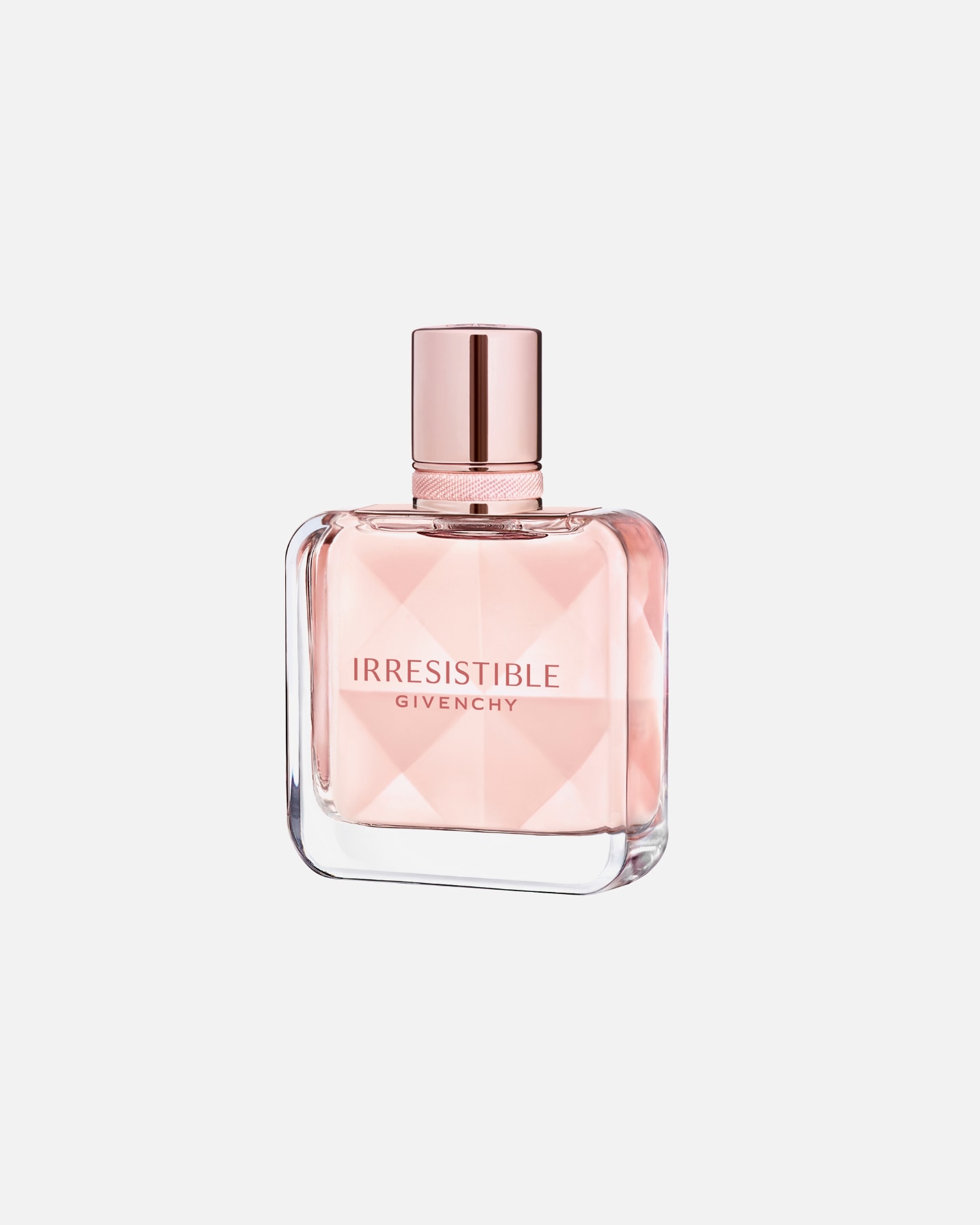 Parfumuotas vanduo MoterimsIrresistible GivenchyEau de Parfum35 ml