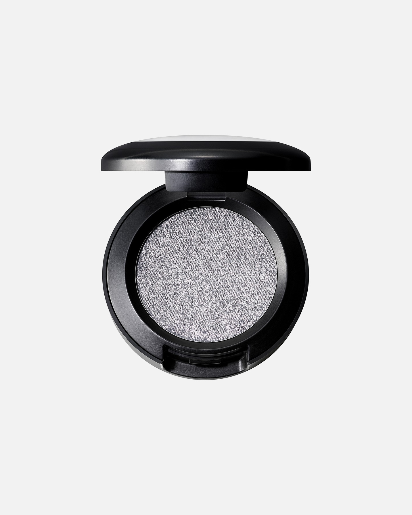 Akių šešėliai, Paletė UnisexMACMetallic Single Eye Shadow Compact03 - DISCOTHEQUE