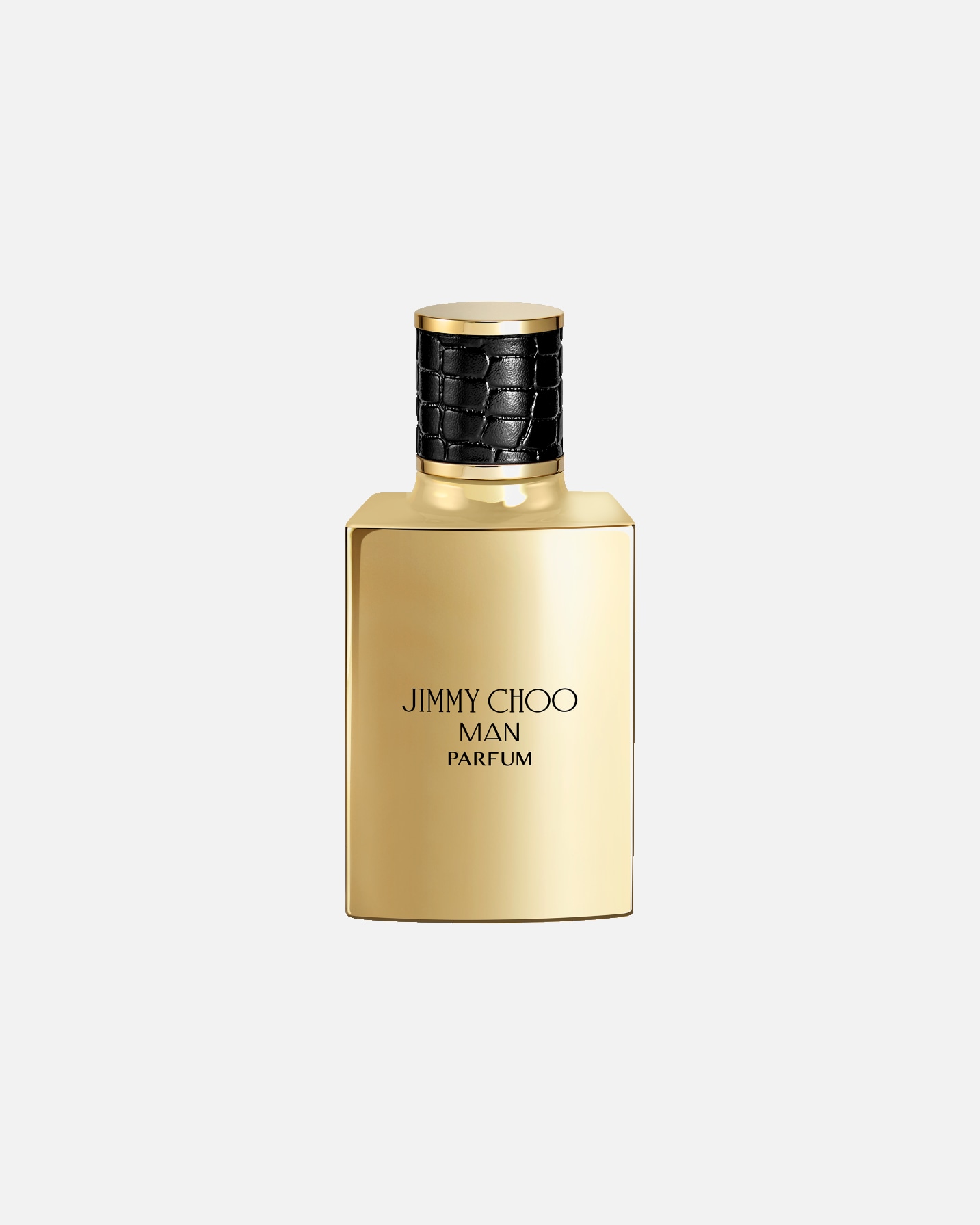 Kvepalai VyramsJimmy ChooManGold30 ml
