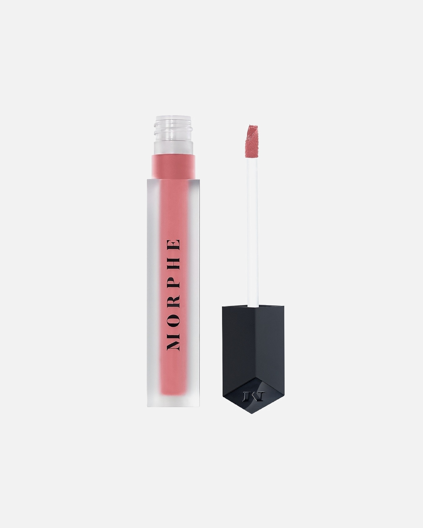 Lūpų dažai UnisexMorpheMatte Liquid LipstickSchool Girl