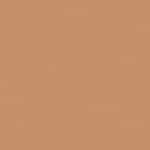 TF 24 Amber Beige