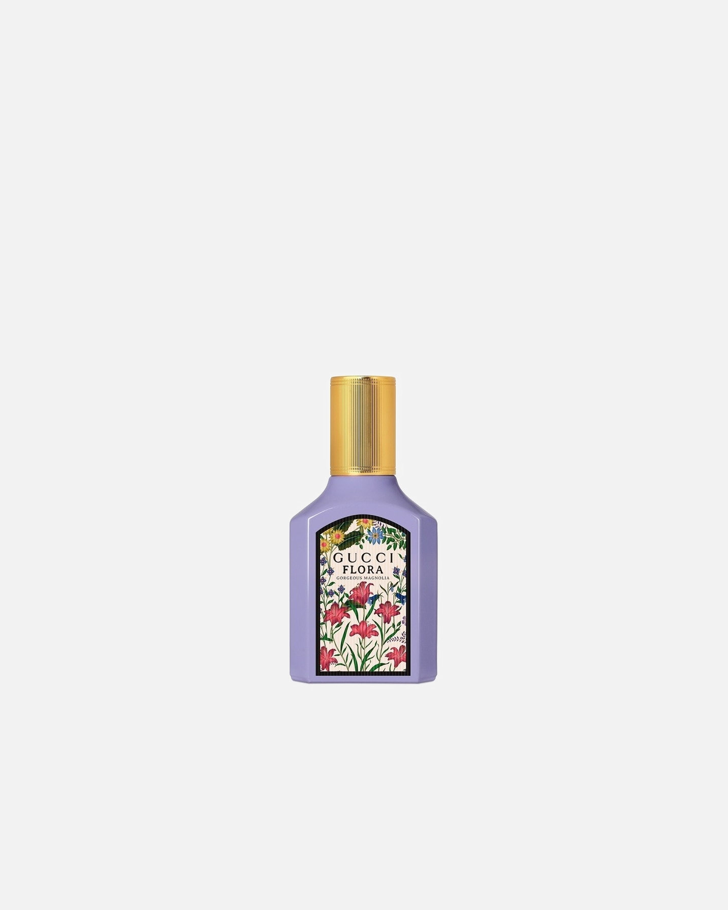 Parfumuotas vanduo MoterimsFlora by GucciGorgeous Magnolia30 ml
