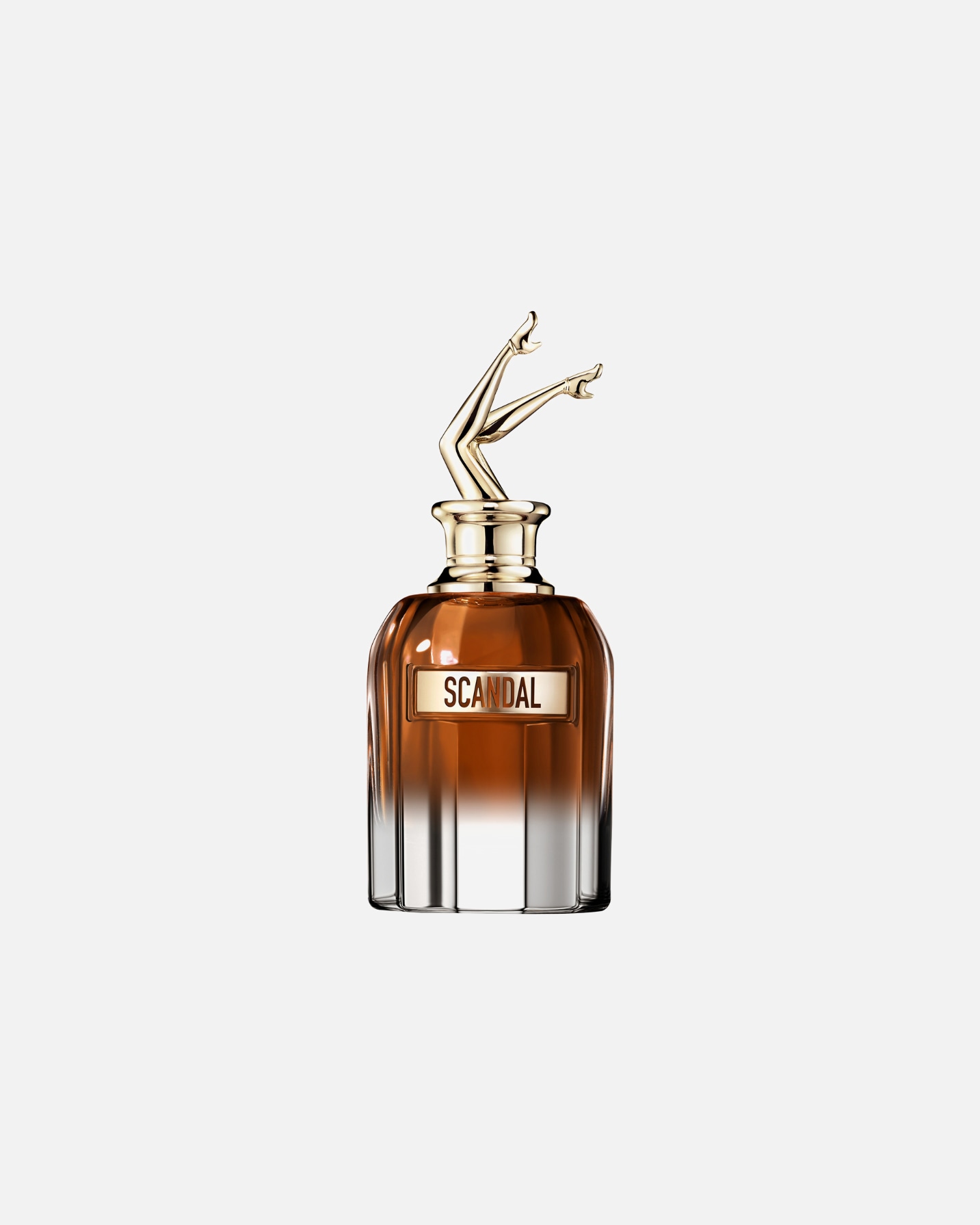 Kvepalai Elixir MoterimsJean Paul GaultierScandalJean Paul Gaultier Scandal Elixir Parfum80 ml