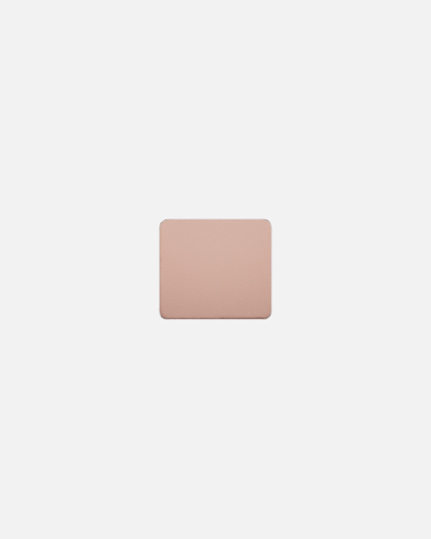 Akių šešėliai, Paletė UnisexInglotFreedom System Eye Shadow MatteNr. 328
