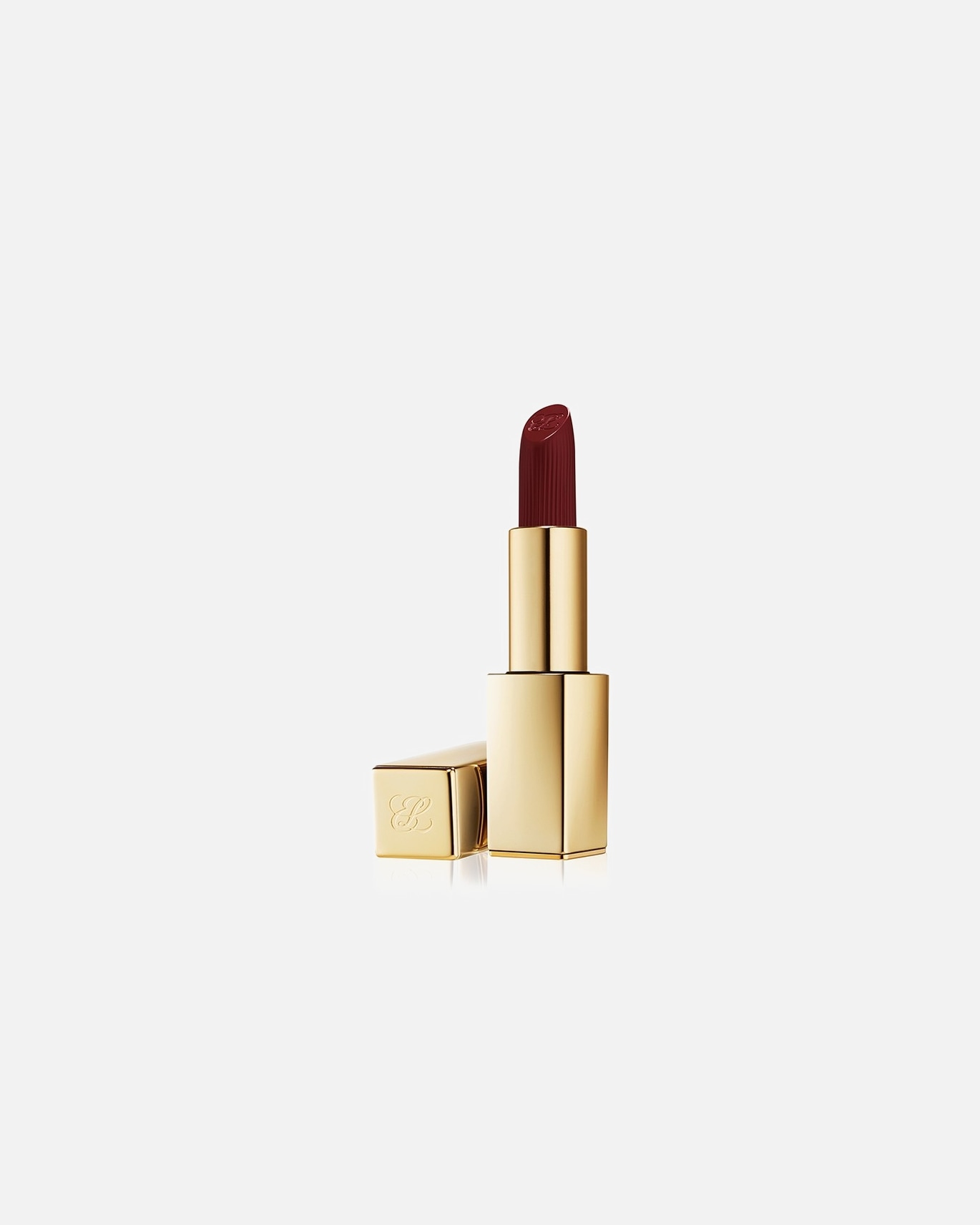 Lūpų dažai MoterimsEstée LauderPure ColorMatte LipstickNr. 888 Power Kiss
