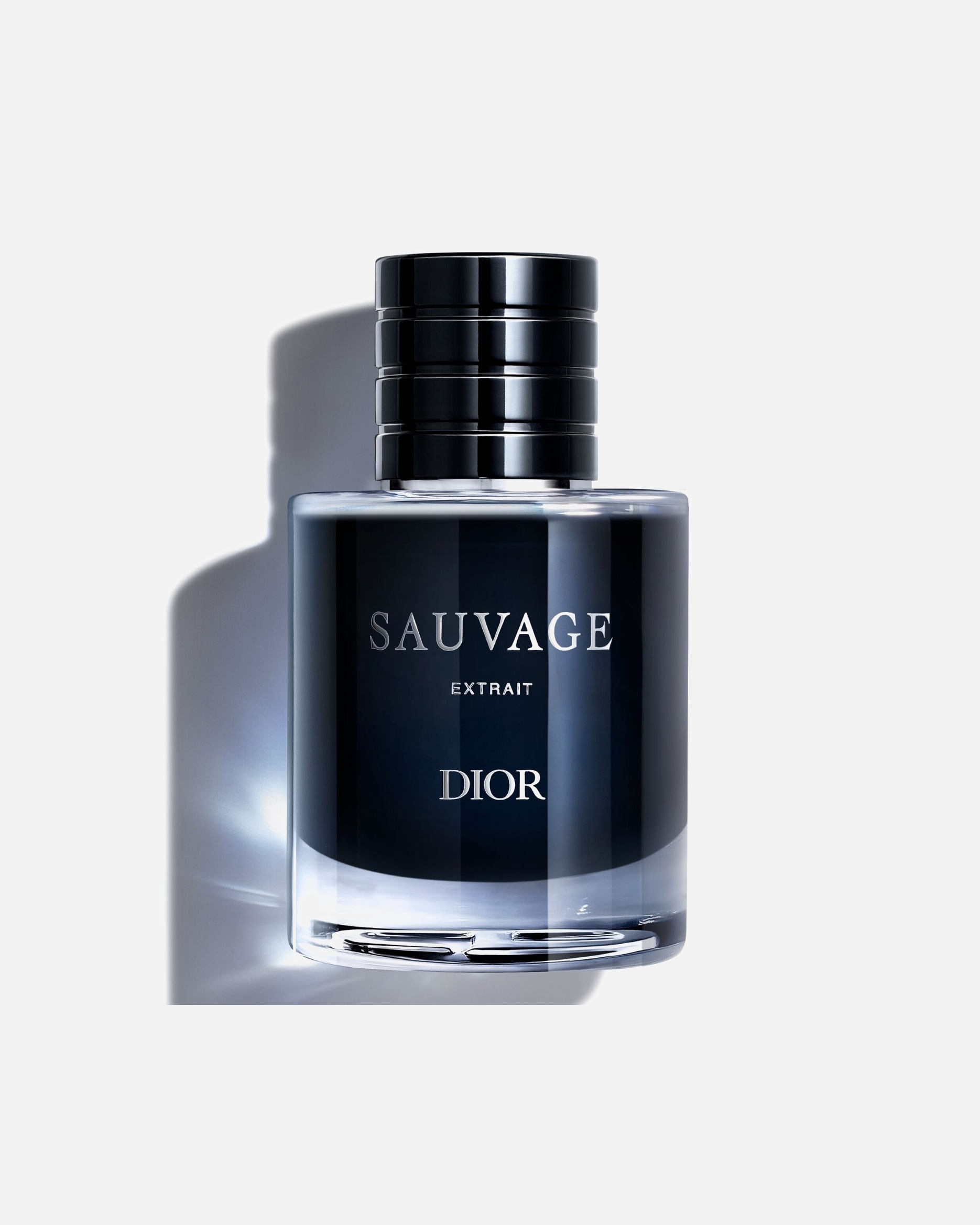 Kvepalai VyramsDIORSAUVAGEExtrait50 ml