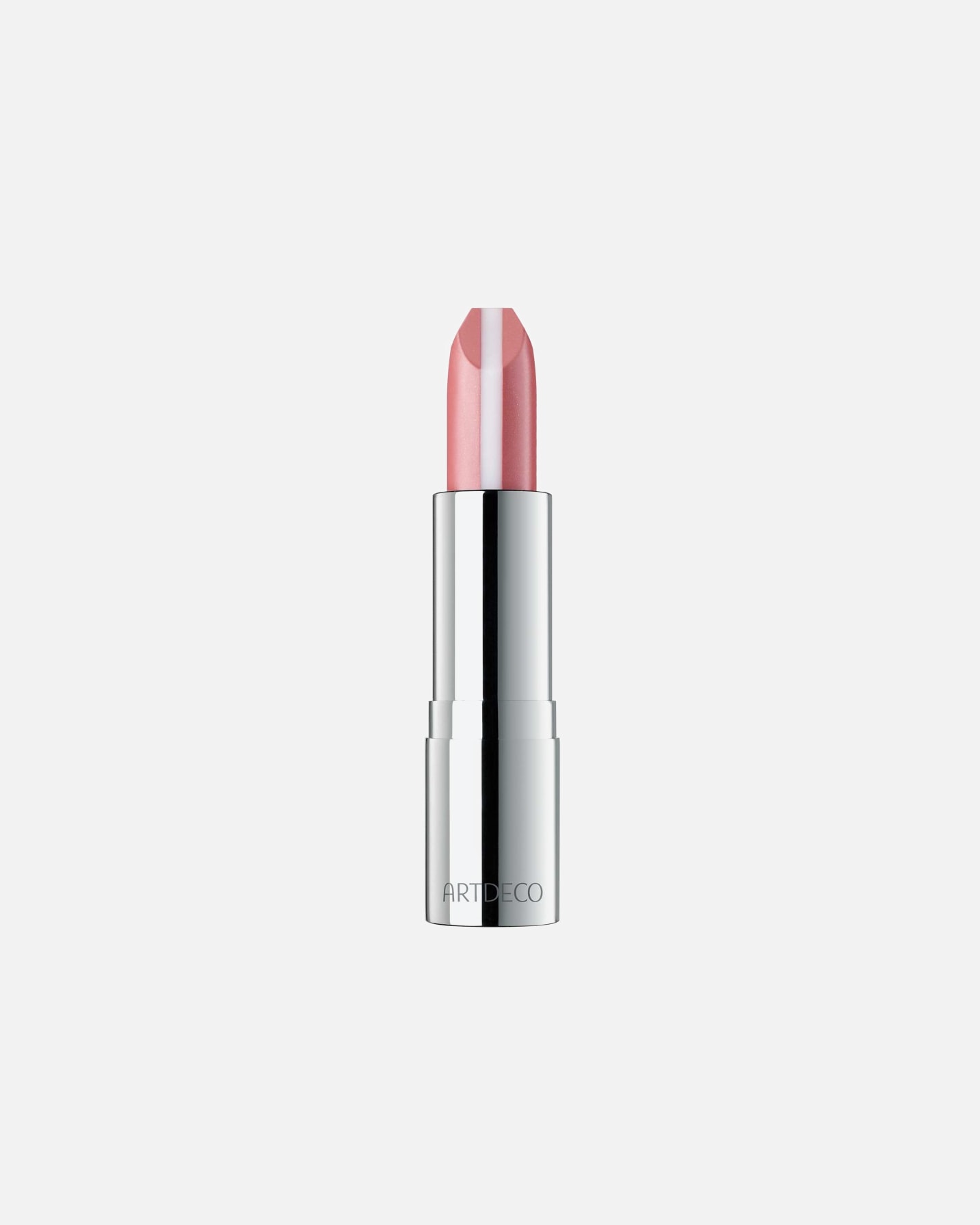 Lūpų dažai MoterimsARTDECOGoddess of the SunHydra Care Lipstick 24Nr. 20 Rose Oasis